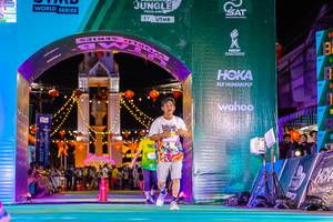 BIB: 
                            <button type="button" onclick="openModal(21811789)" class="btn btn-primary btn-sm float-right btn-popup" data-toggle="modal" data-target=".modal-high-quality">
                        <i class="fas fa-shopping-cart"></i> Add to Cart
                    </button>
                                            <button type="button" onclick="isThisMe(21811789, true)" class="btn btn-success btn-sm float-right btn-popup btn-isme hidden" data-toggle="tooltip" data-placement="bottom" title="นี่คือรูปของคุณใช่ไหม คลิกที่นี่เพื่อเอาเข้าอัลบั้ม">
                        <i class="fas fa-plus"></i> Add to album
                    </button>
                    <button type="button" onclick="isThisMe(21811789, false)" class="btn btn-warning btn-sm float-right btn-popup btn-isnotme hidden">
                        <i class="fas fa-ban"></i> Remove from album
                    </button>